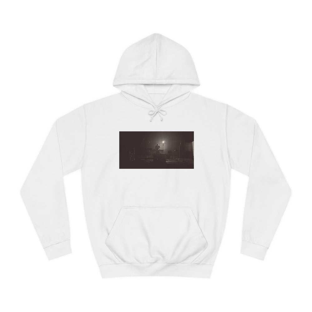 Macaque Hoodies - Straples at Elf