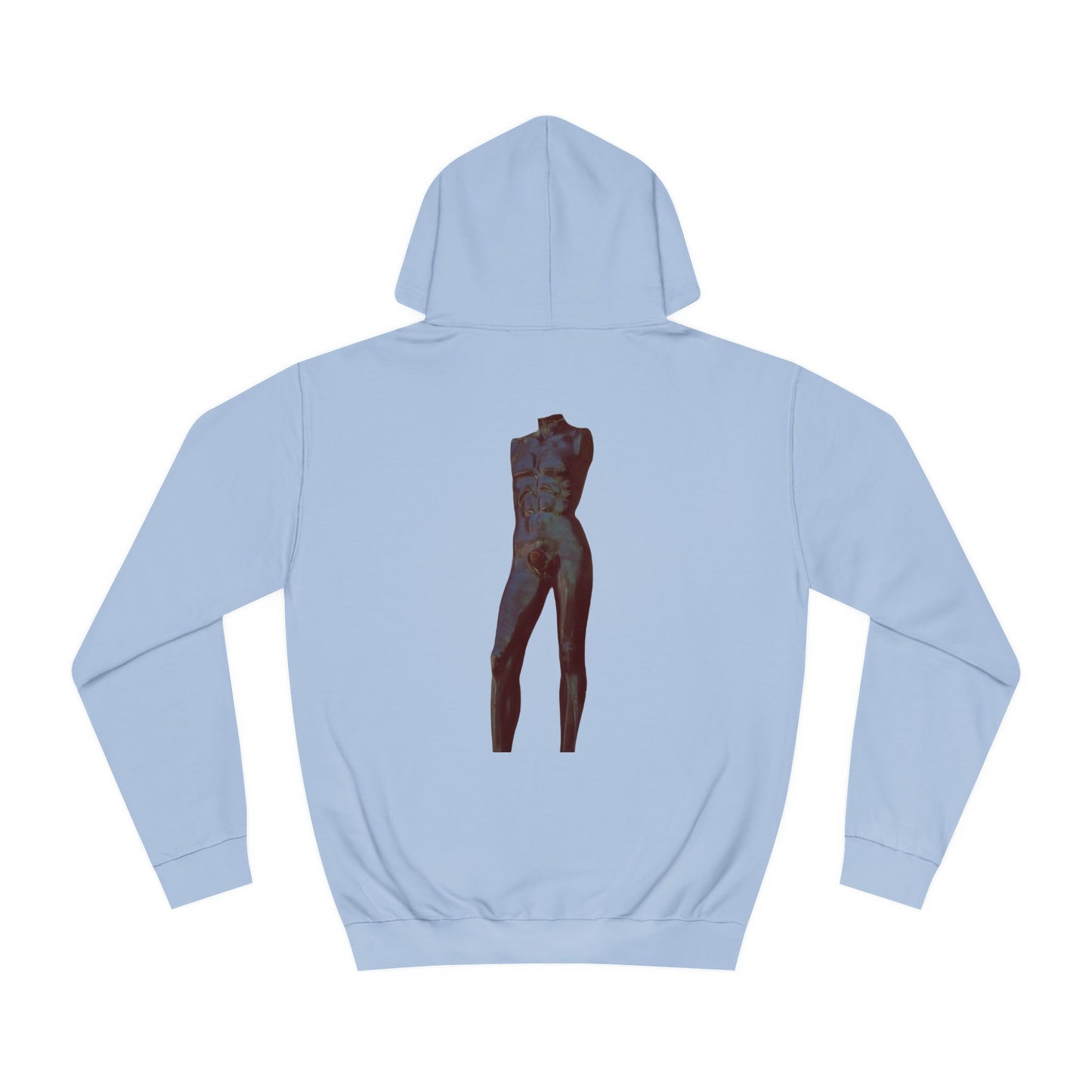 Macaque Hoodies - NOLA Vibes 2.0