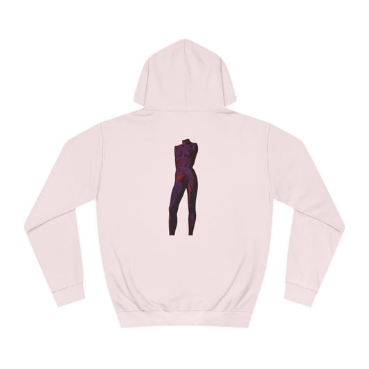 Macaque Hoodies - NOLA Vibes 6.0