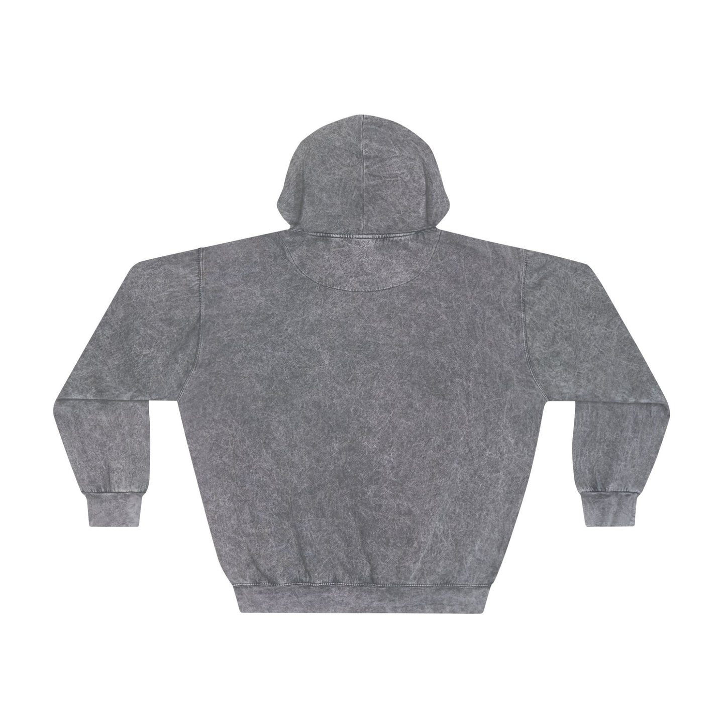 Macaque Hoodie