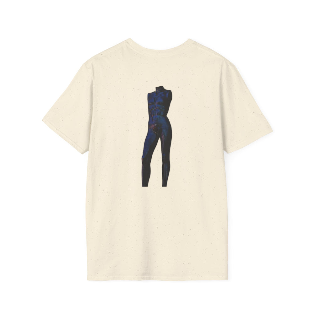 Macaque Tees - NOLA Vibes 4.0