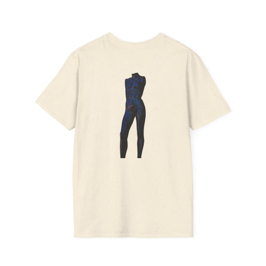 Macaque Tees - NOLA Vibes 4.0