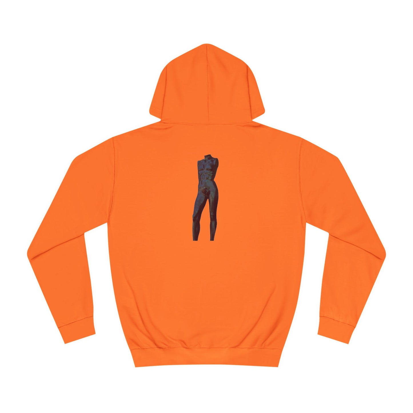 Macaque Hoodies - NOLA Vibes 2.0