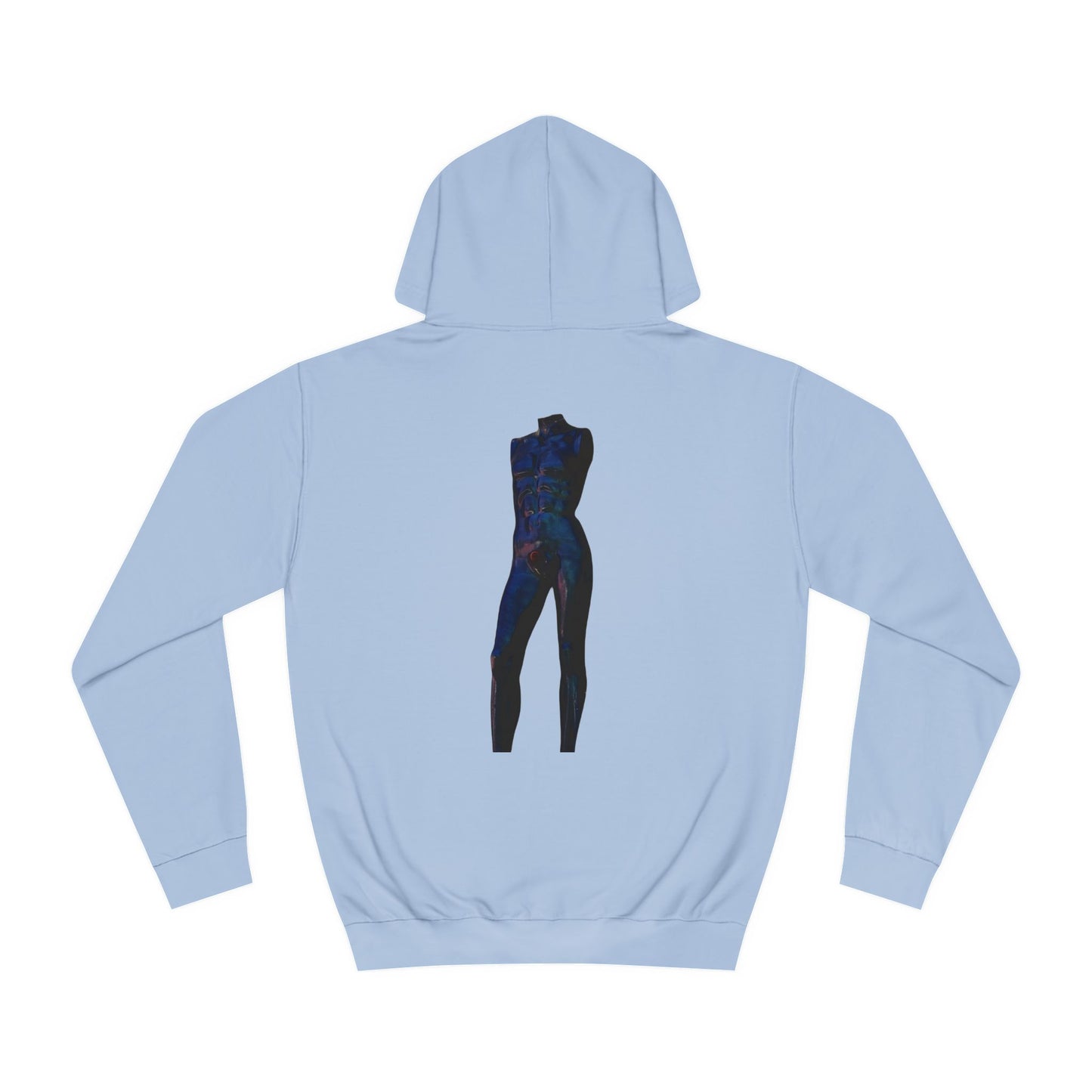 Macaque Hoodies - NOLA Vibes 4.0