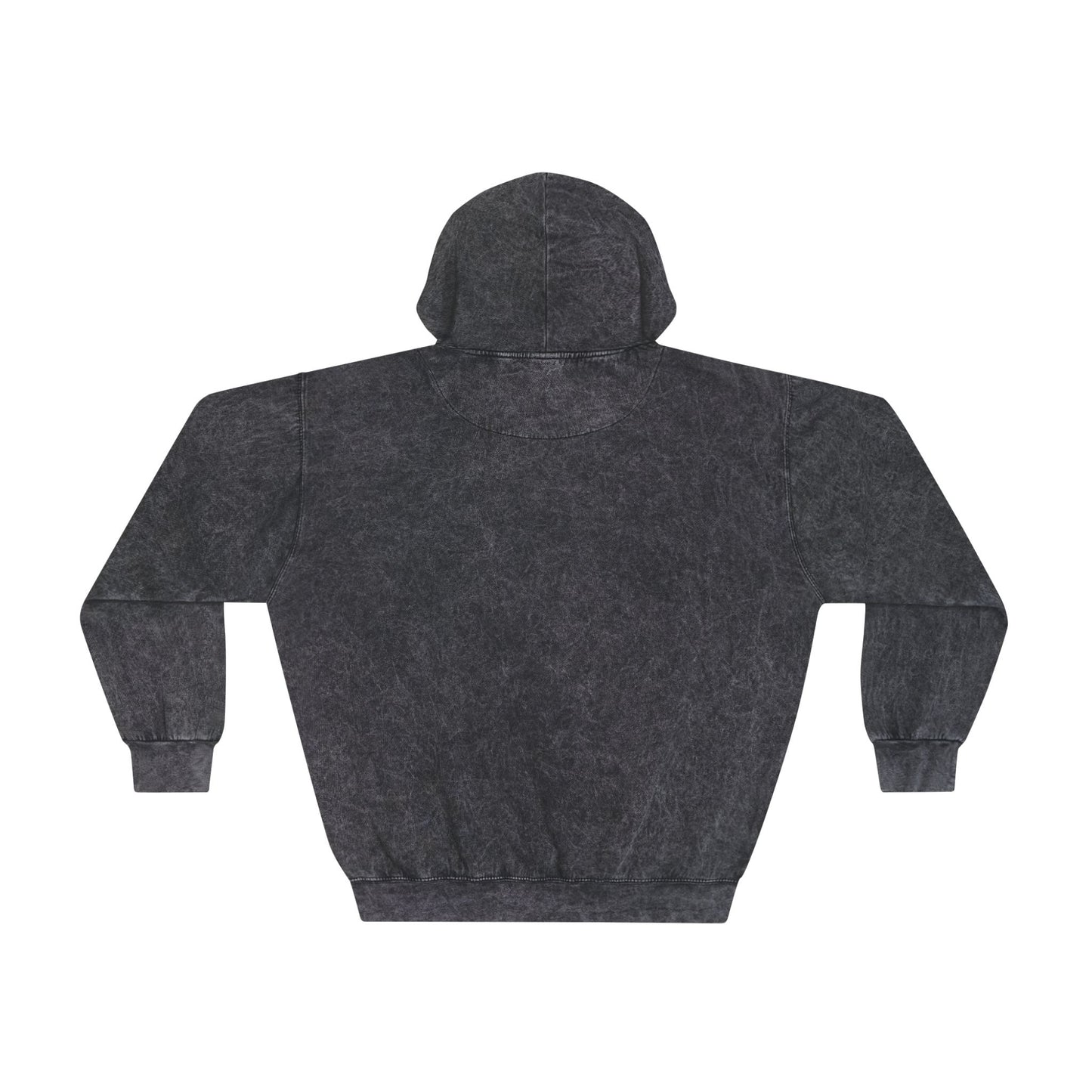 Macaque Hoodie