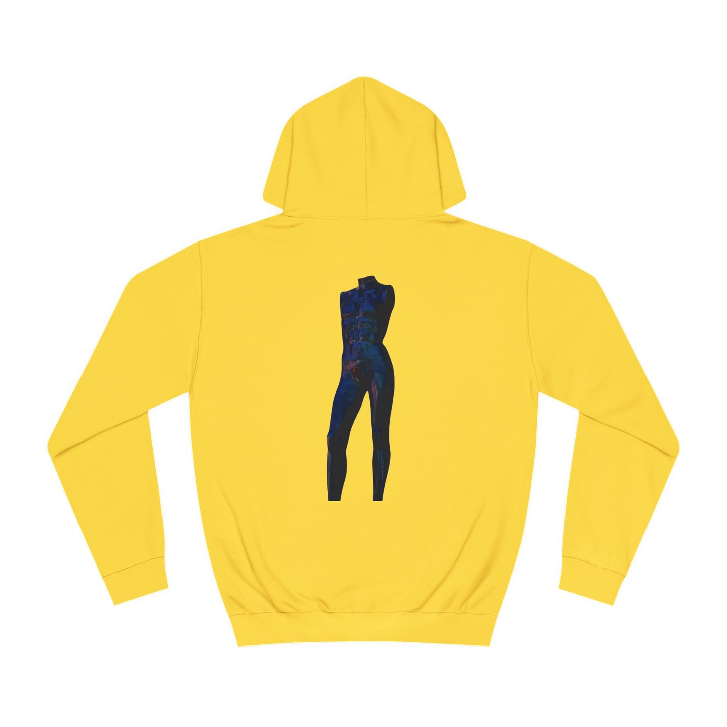 Macaque Hoodies - NOLA Vibes 4.0