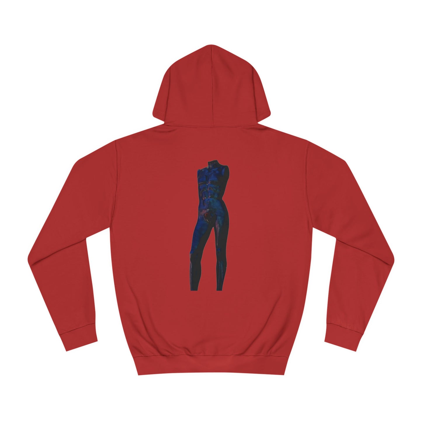 Macaque Hoodies - NOLA Vibes 4.0