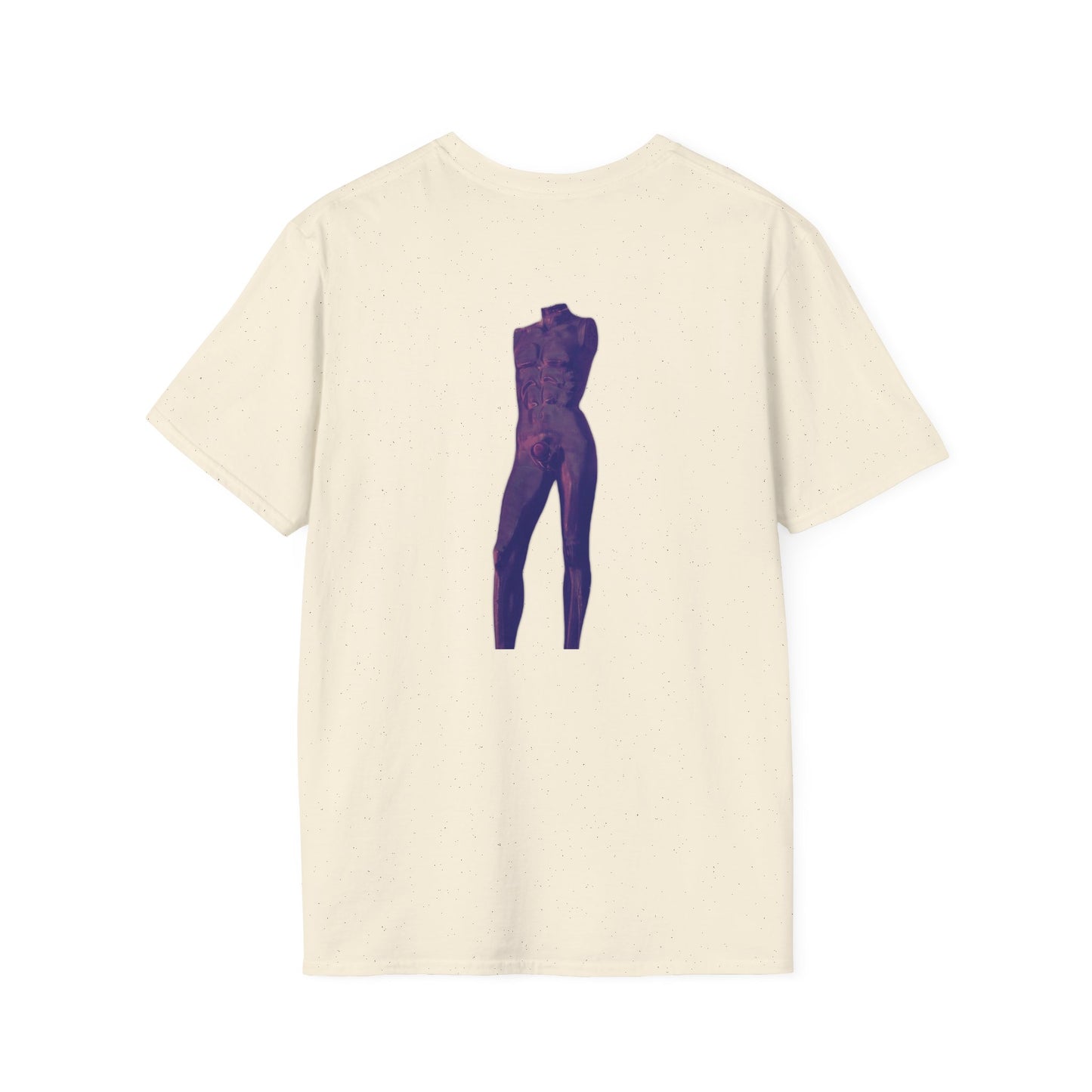 Macaque Tees - NOLA Vibes 3.0