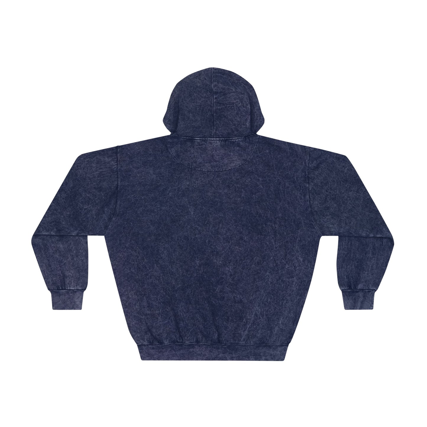 Macaque Hoodie