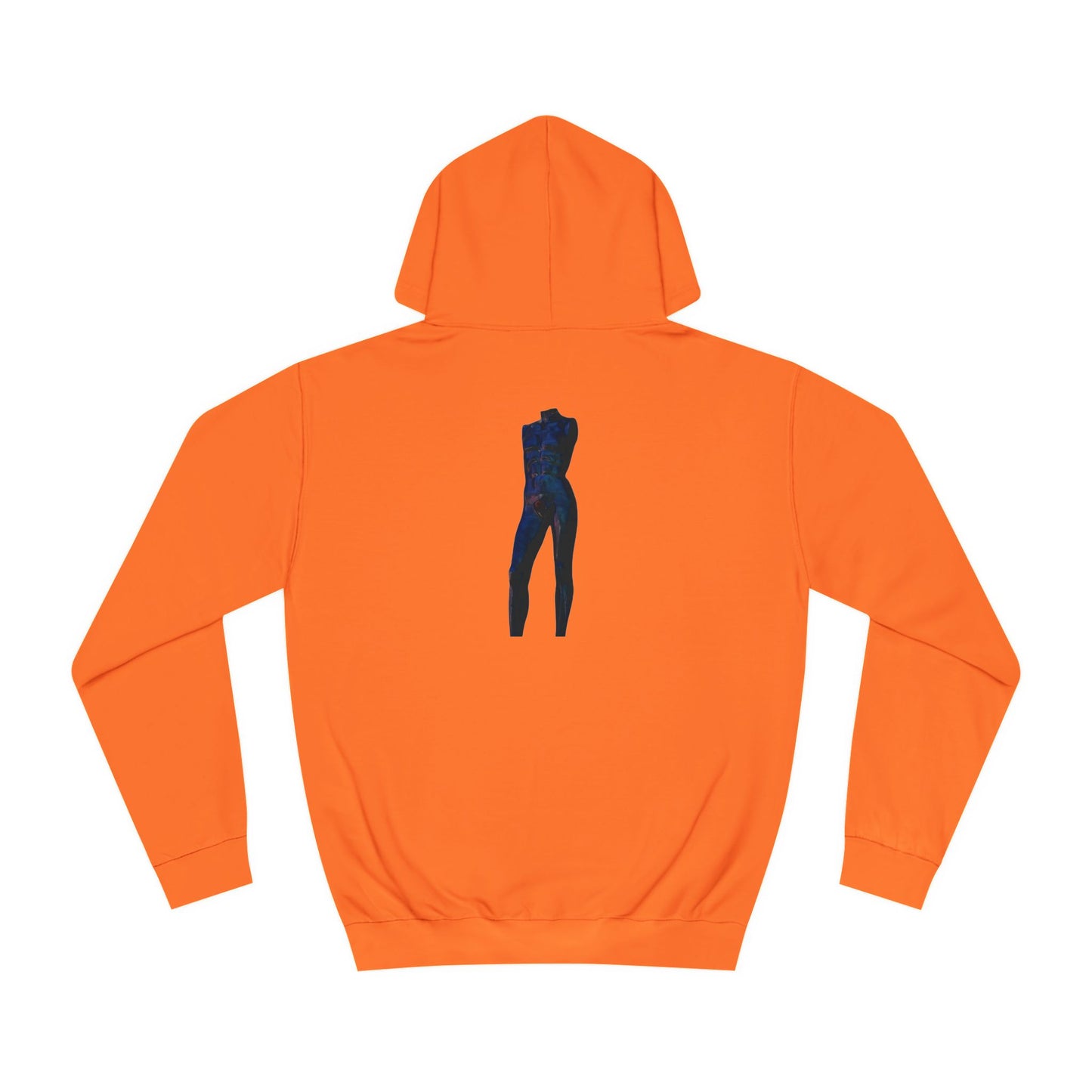 Macaque Hoodies - NOLA Vibes 4.0