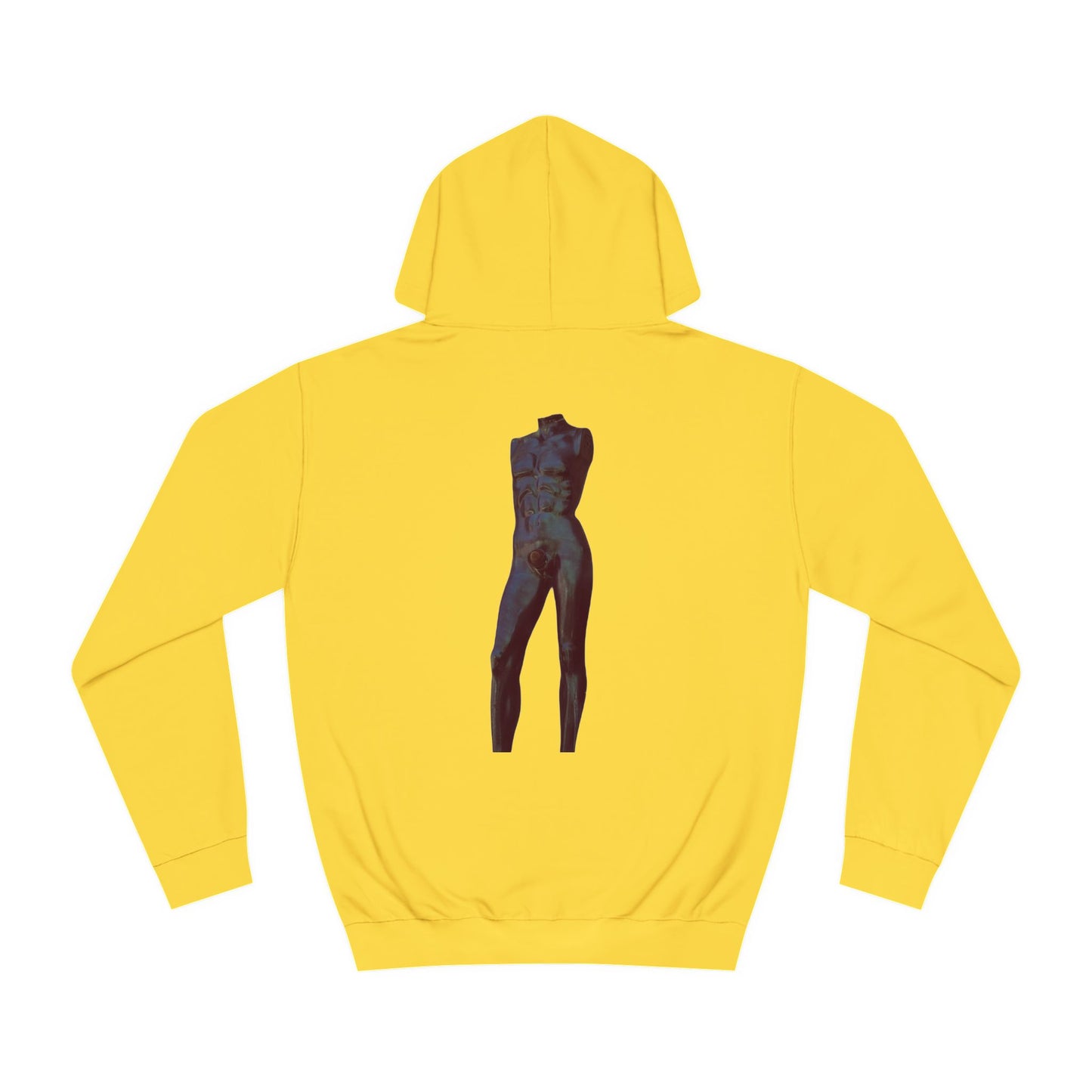 Macaque Hoodies - NOLA Vibes 2.0