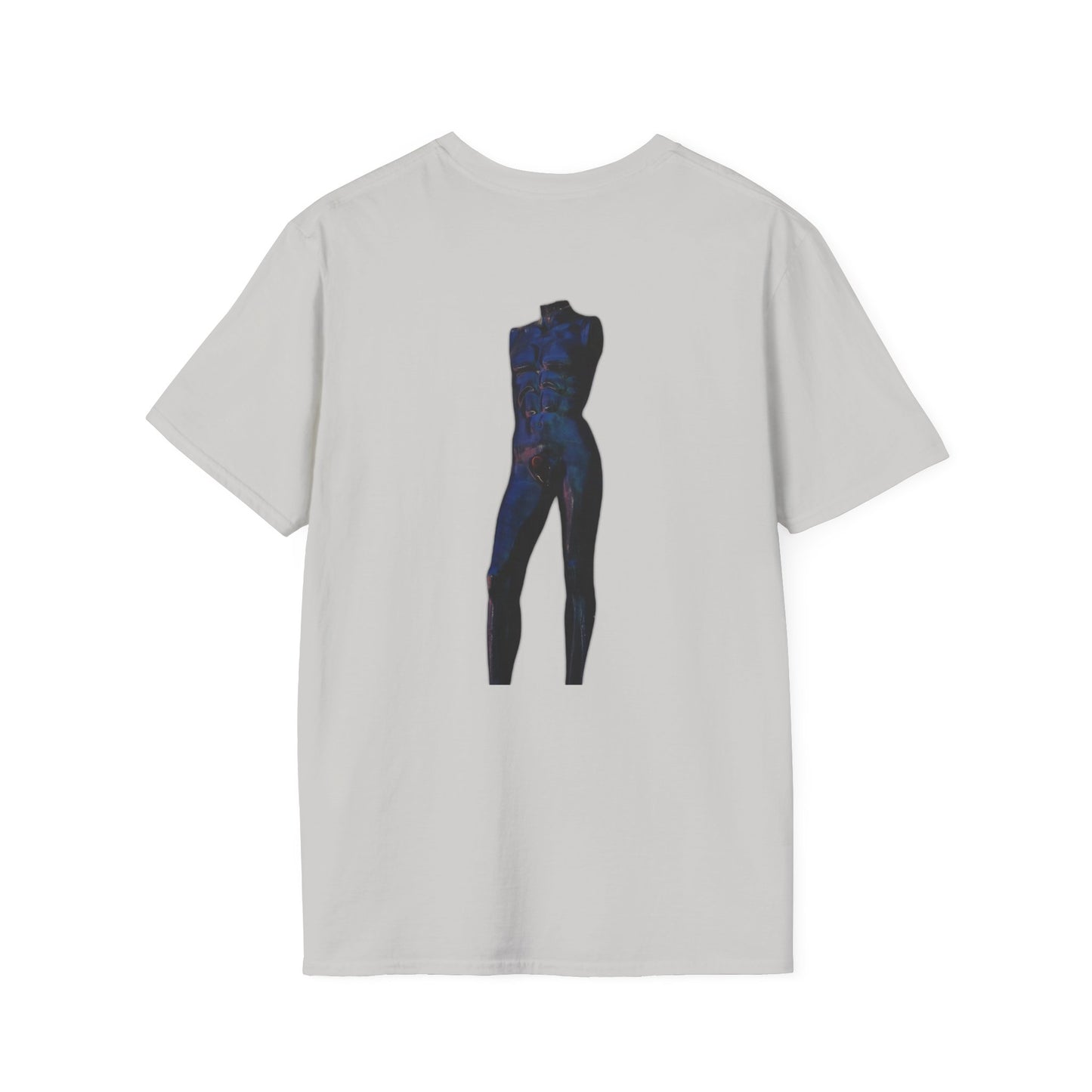 Macaque Tees - NOLA Vibes 4.0