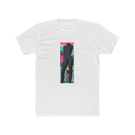 Macaque Tees - NOLA Vibes