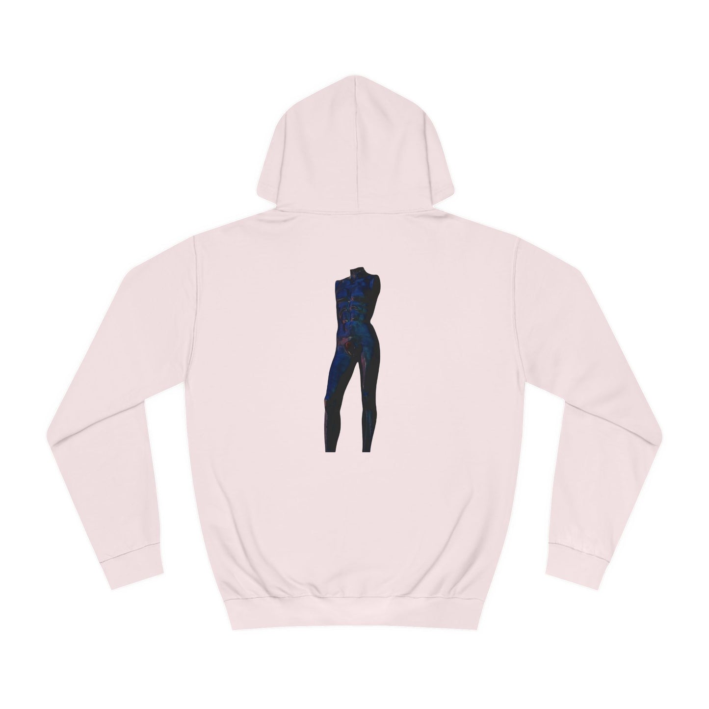 Macaque Hoodies - NOLA Vibes 4.0